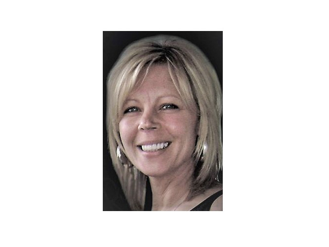 Teri Trueman, leasing agent with Hope Street Property Management
