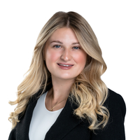 Image 20260407 135151 588