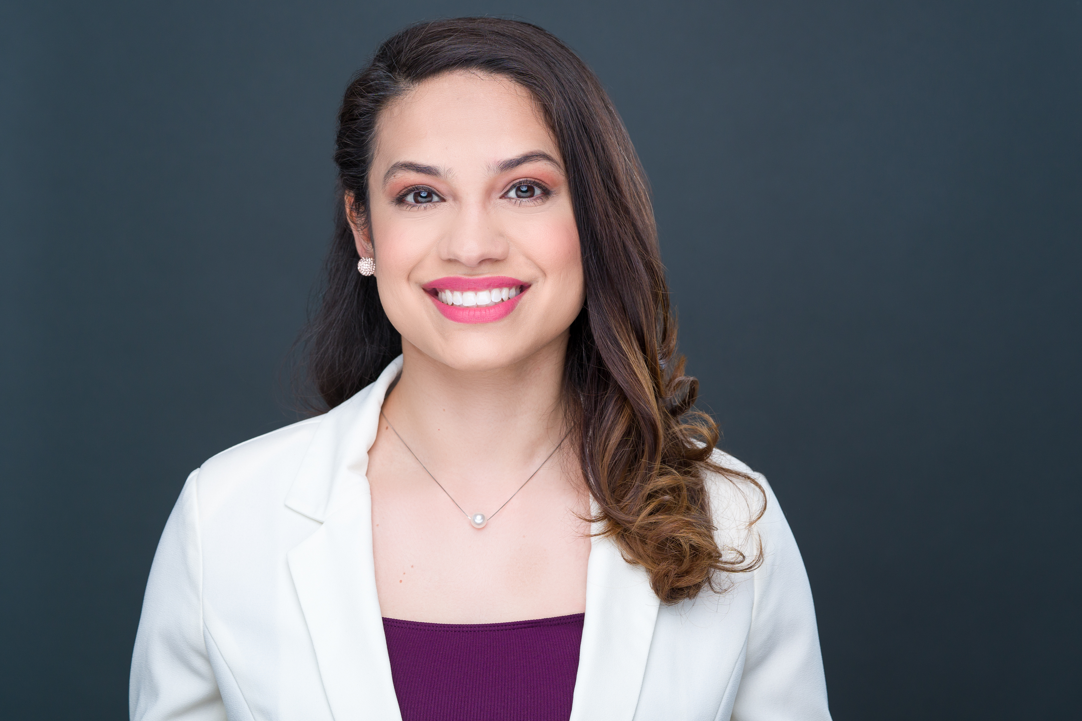 Khushpreet Kaur, Edmonton Leasing Agent at Hope Street Property Management