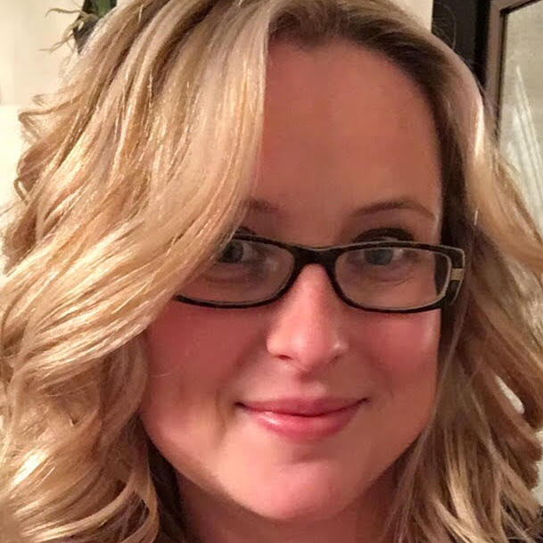 Sarah Wells, Edmonton Leasing Agent at Hope Street Property Management