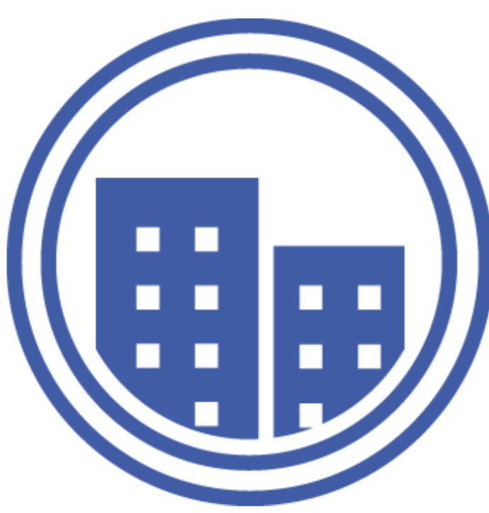 Shamaila Qurban, leasing agent with Hope Street Property Management