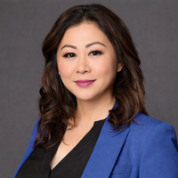 22087ccc e9a9 4394 a72c af344cf3a080